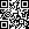 https://isna.ir/xdPwCs