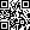 https://isna.ir/xdNCTg