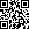 https://isna.ir/xmdBT