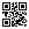 isna.ir/xdJM9M