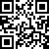 https://isna.ir/x9KDKq