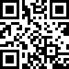 https://isna.ir/xdKT4J