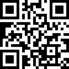 https://isna.ir/xc5ksS