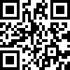 https://isna.ir/xdK6dQ