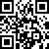https://isna.ir/xd4jqb