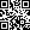 https://isna.ir/xdGPt3