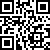 https://isna.ir/xdSqRC