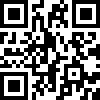 https://isna.ir/xdWTjY