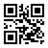 isna.ir/xdKht2