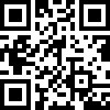 https://isna.ir/xbm5N