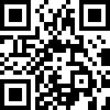https://isna.ir/xd4DWt
