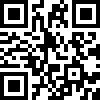 https://isna.ir/xdGHR2