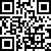 https://isna.ir/xdKwrx