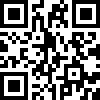 https://isna.ir/xdWsPW