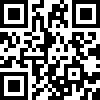 https://isna.ir/xdX9w2