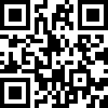 https://isna.ir/xdF84R