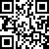 https://isna.ir/xdK4tG