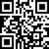 https://isna.ir/xdL3qv