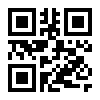 isna.ir/xd2D7w