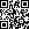 https://isna.ir/xdVt2c