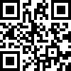 https://isna.ir/xd3kSV
