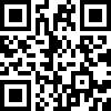 https://isna.ir/xdN7tR