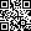 https://isna.ir/xdRWTc