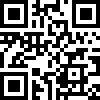 https://isna.ir/xcYq4T