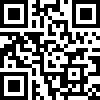 https://isna.ir/xb6Bhk