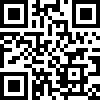 https://isna.ir/xdRsDc