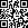 https://isna.ir/xdHNRW