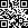 https://isna.ir/xdWjQ6