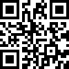 https://isna.ir/xd2crP