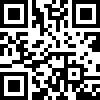 https://isna.ir/x7VF2b