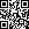 https://isna.ir/xdTvTd