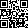 https://isna.ir/xd5gMF