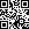 https://isna.ir/xdMSxt