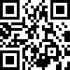 https://isna.ir/xdNXy5