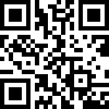 https://isna.ir/x4jMCR