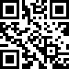 https://isna.ir/xdKTGS