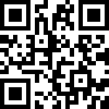 https://isna.ir/xd5dKv