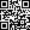 https://isna.ir/xdWYg2