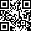 https://isna.ir/xdK2WH