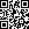 https://isna.ir/xdTvfL