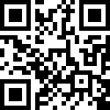 https://isna.ir/xdS6qX