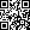 https://isna.ir/xdJQY7