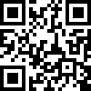 https://isna.ir/xdLDKf