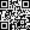 https://isna.ir/xdQg5L