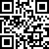 https://isna.ir/xdKnSB