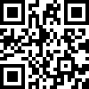 https://isna.ir/xdN3cx